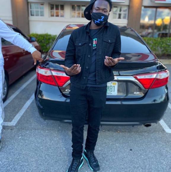 saucedup1